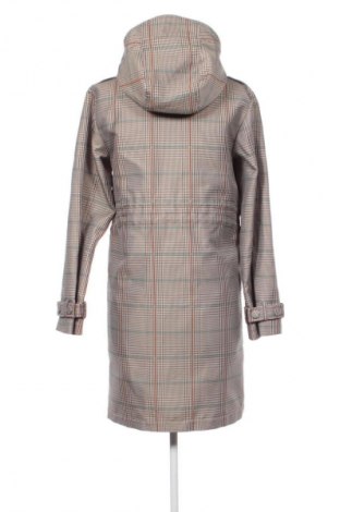 Damenjacke Strenesse, Größe XS, Farbe Mehrfarbig, Preis € 189,43