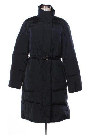 Kurtka damska Strenesse Blue, Rozmiar S, Kolor Niebieski, Cena 861,54 zł