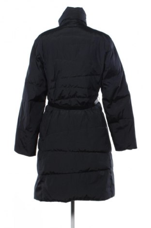 Kurtka damska Strenesse Blue, Rozmiar S, Kolor Niebieski, Cena 861,54 zł