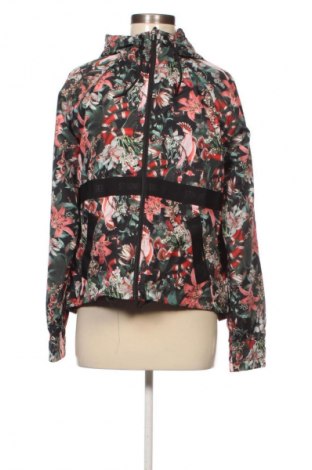 Kurtka damska Stronger, Rozmiar S, Kolor Kolorowy, Cena 140,99 zł