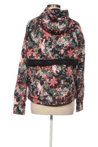 Kurtka damska Stronger, Rozmiar S, Kolor Kolorowy, Cena 140,99 zł