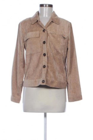 Дамско яке Studio, Размер S, Цвят Бежов, Цена 11,75 €