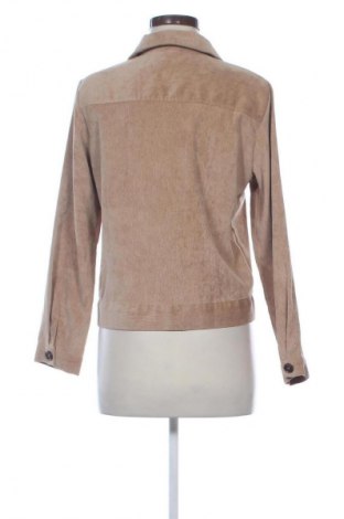 Дамско яке Studio, Размер S, Цвят Бежов, Цена 11,75 €