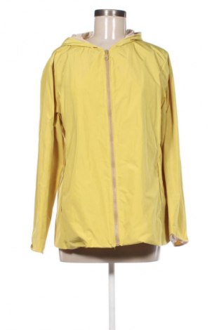 Dámská bunda  Studio, Velikost L, Barva Žlutá, Cena  709,00 Kč