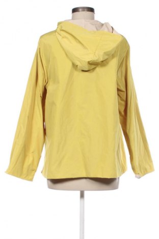 Dámská bunda  Studio, Velikost L, Barva Žlutá, Cena  709,00 Kč