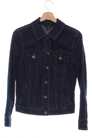 Damenjacke Style & Co, Größe S, Farbe Blau, Preis € 13,99