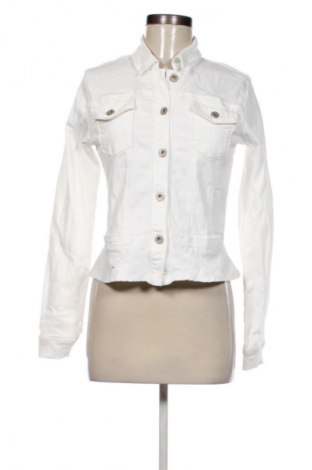 Kurtka damska SuZa, Rozmiar M, Kolor Biały, Cena 71,99 zł