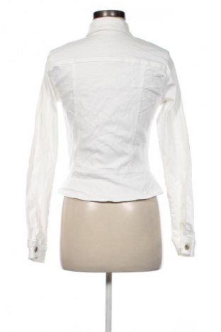 Kurtka damska SuZa, Rozmiar M, Kolor Biały, Cena 71,99 zł