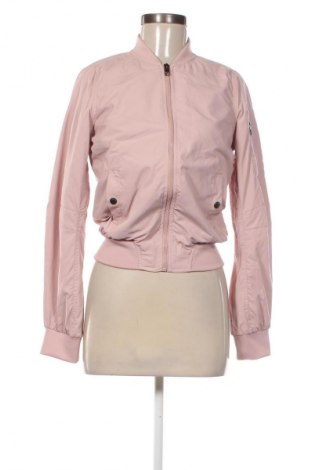 Női dzseki Sublevel, Méret XS, Szín Rózsaszín, Ár 4 689 Ft