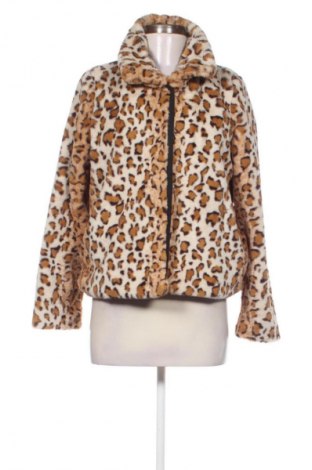 Дамско яке Sublevel, Размер M, Цвят Многоцветен, Цена 20,45 €