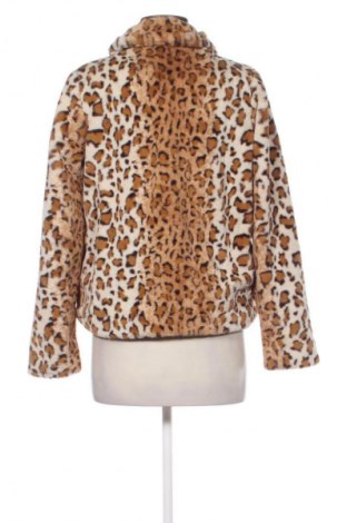 Дамско яке Sublevel, Размер M, Цвят Многоцветен, Цена 20,45 €