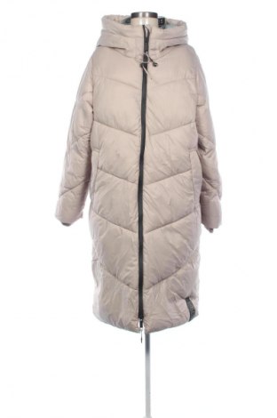 Дамско яке Sublevel, Размер L, Цвят Бежов, Цена 22,49 €