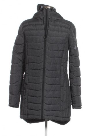 Női dzseki Sublevel, Méret L, Szín Szürke, Ár 11 129 Ft