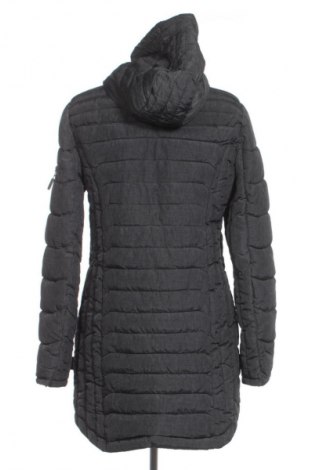 Női dzseki Sublevel, Méret L, Szín Szürke, Ár 11 129 Ft