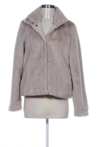 Дамско яке Sublevel, Размер S, Цвят Сив, Цена 9,20 €