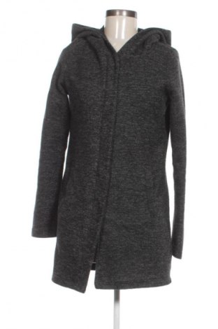 Damenjacke Sublevel, Größe M, Farbe Grau, Preis € 12,99