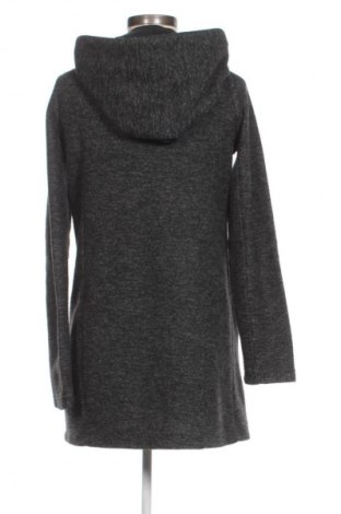 Damenjacke Sublevel, Größe M, Farbe Grau, Preis € 12,99