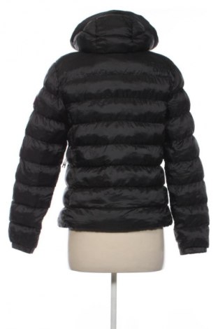 Дамско яке Superdry, Размер M, Цвят Черен, Цена 34,25 €