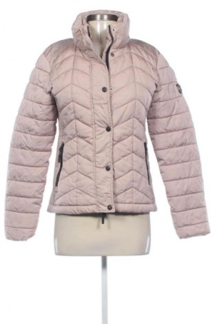 Kurtka damska Superdry, Rozmiar M, Kolor Różowy, Cena 126,99 zł