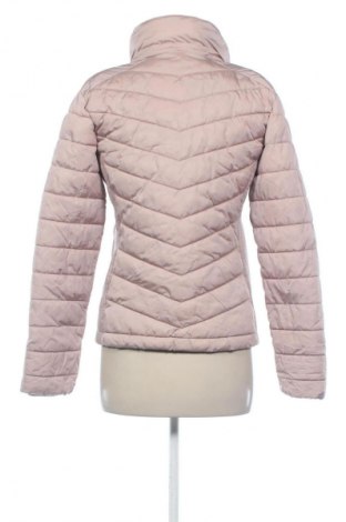 Kurtka damska Superdry, Rozmiar M, Kolor Różowy, Cena 126,99 zł