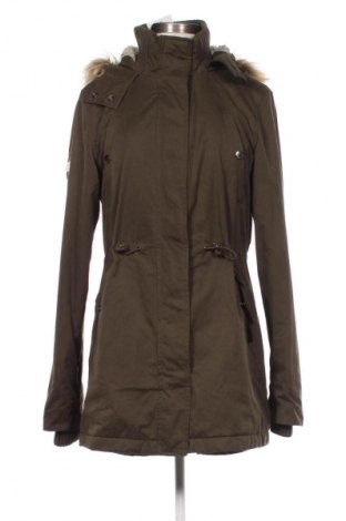 Damenjacke Superdry, Größe M, Farbe Grün, Preis € 48,99