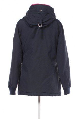 Kurtka damska Superdry, Rozmiar M, Kolor Niebieski, Cena 149,99 zł