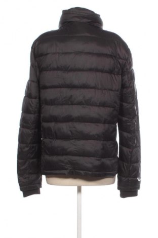Дамско яке Superdry, Размер XL, Цвят Черен, Цена 35,27 €
