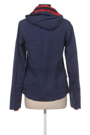 Kurtka damska Superdry, Rozmiar M, Kolor Niebieski, Cena 121,99 zł