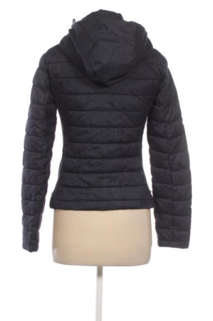 Дамско яке Superdry, Размер XS, Цвят Син, Цена 22,49 €