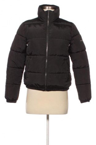 Kurtka damska Supply & Demand, Rozmiar XXS, Kolor Czarny, Cena 100,99 zł