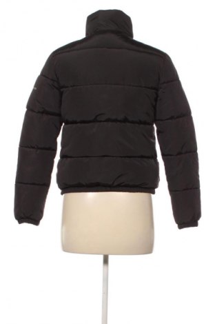 Kurtka damska Supply & Demand, Rozmiar XXS, Kolor Czarny, Cena 100,99 zł