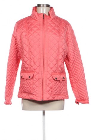 Damenjacke Sure, Größe L, Farbe Rosa, Preis € 12,99