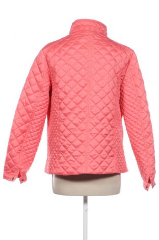 Damenjacke Sure, Größe L, Farbe Rosa, Preis € 12,99