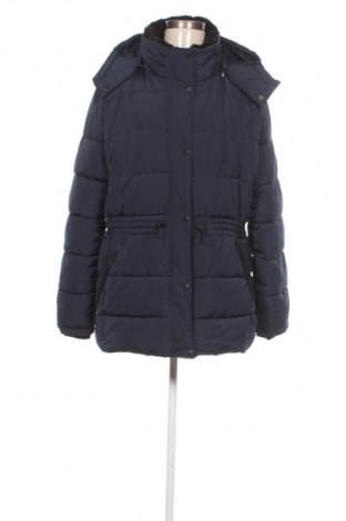 Női dzseki Sure, Méret XL, Szín Kék, Ár 7 949 Ft