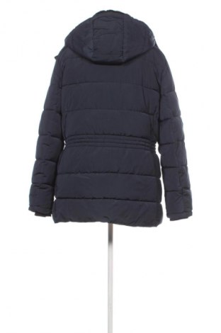 Női dzseki Sure, Méret XL, Szín Kék, Ár 7 949 Ft