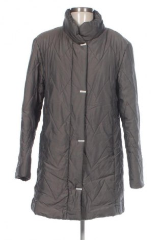 Дамско яке Sure, Размер XL, Цвят Кафяв, Цена 8,69 €