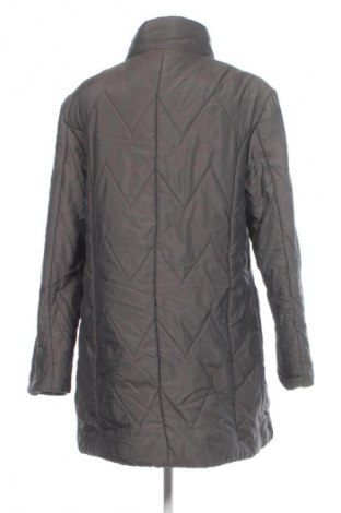 Дамско яке Sure, Размер XL, Цвят Кафяв, Цена 8,69 €