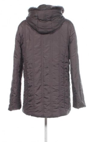 Geacă de femei Sure, Mărime M, Culoare Maro, Preț 50,99 Lei