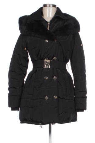 Női dzseki S'west, Méret XL, Szín Fekete, Ár 19 008 Ft