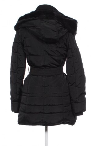 Női dzseki S'west, Méret XL, Szín Fekete, Ár 19 008 Ft