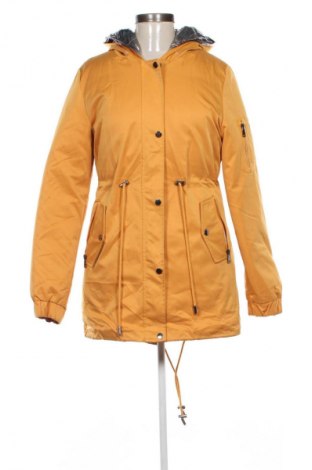Női dzseki S'west, Méret S, Szín Narancssárga
, Ár 18 786 Ft