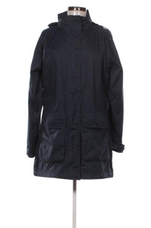 Damenjacke TCM, Größe M, Farbe Blau, Preis 10,99 €