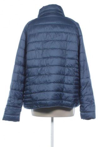 Kurtka damska TCM, Rozmiar XXL, Kolor Kolorowy, Cena 59,99 zł