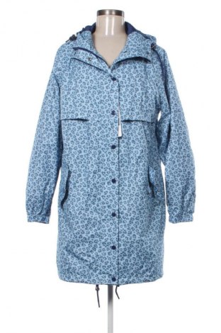 Damenjacke TCM, Größe M, Farbe Mehrfarbig, Preis 23,99 €