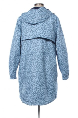 Damenjacke TCM, Größe M, Farbe Mehrfarbig, Preis 23,99 €