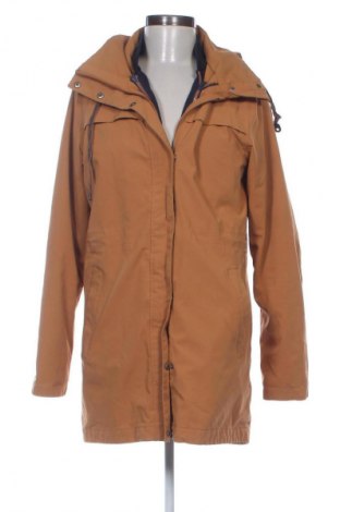 Дамско яке TCM, Размер M, Цвят Оранжев, Цена 15,84 €