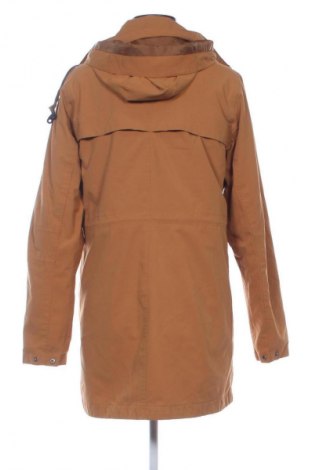 Дамско яке TCM, Размер M, Цвят Оранжев, Цена 15,84 €