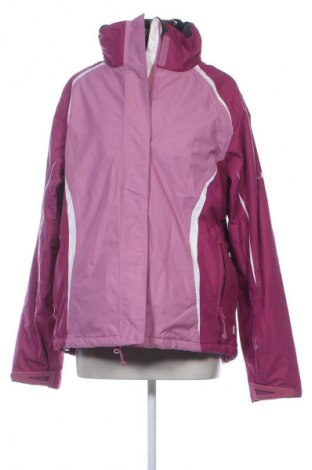 Kurtka damska TCM, Rozmiar XL, Kolor Kolorowy, Cena 41,99 zł