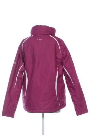 Kurtka damska TCM, Rozmiar XL, Kolor Kolorowy, Cena 41,99 zł