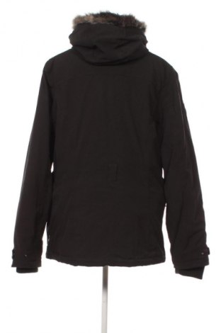 Дамско яке TCM, Размер XL, Цвят Черен, Цена 8,18 €